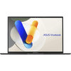 16 i5-1334U,16/512GB,Iris XE,W11