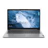 Lenovo IdeaPad 1 82QD00HXHV Notebook + Win 11 Lenovo IdeaPad 1 82QD00HXHV Notebook + Win 11