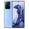 Xiaomi 11T Pro 8GB/256GB okostelefon, kék Xiaomi 11T Pro 8GB/256GB okostelefon, kék