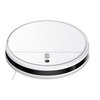 Xiaomi Mi Robot (BHR5217EU) Vacuum-Mop 2 Lite robotporszívó Xiaomi Mi Robot (BHR5217EU) Vacuum-Mop 2 Lite robotporszívó