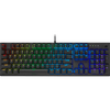 Corsair K60 Pro CH-910D019-NA Mechanikus Gamer billentyűzet Corsair K60 Pro CH-910D019-NA Mechanikus Gamer billentyűzet