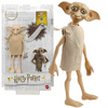 Harry Potter: Dobby házimanó baba (GXW30) Harry Potter: Dobby házimanó baba (GXW30)