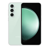 Samsung S23 FE 8/128GB Okostelefon, menta Samsung S23 FE 8/128GB Okostelefon, menta