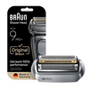 Braun Series 9 PRO+ 96M Borotvafej (80809408) Braun Series 9 PRO+ 96M Borotvafej (80809408)