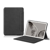 Gigapack Google Pixel Tablet Flip tok + billentyűzet, fekete (GP-147118) Gigapack Google Pixel Tablet Flip tok + billentyűzet, fekete (GP-147118)