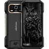Ulefone Armor 27 12/256GB Okostelefon, fekete Ulefone Armor 27 12/256GB Okostelefon, fekete