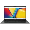 Asus Vivobook Go 15 E1504FA-BQ4914W Notebook + Win11
