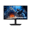 Samsung Odyssey G4 LS25HG402EUXEN 25