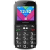 myPhone Halo C 2,2 DualSIM fekete myPhone Halo C 2,2 DualSIM fekete