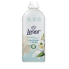 Lenor Limeblossom & Sea Salt Öblítő, 1.305 L, 44 mosás Lenor Limeblossom & Sea Salt Öblítő, 1.305 L, 44 mosás