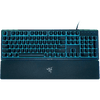Razer Ornata V3 X (RZ03-04470100-R3M1) Gaming billentyűzet - US kiosztás Razer Ornata V3 X (RZ03-04470100-R3M1) Gaming billentyűzet - US kiosztás
