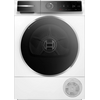 Bosch WQB246CNBY Szárítógép Bosch WQB246CNBY Szárítógép