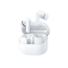 Baseus Bass BP1 Pro TWS fülhallgató, fehér (A0010505) Baseus Bass BP1 Pro TWS fülhallgató, fehér (A0010505)