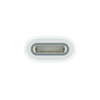 Apple USB‑C – Apple Pencil adapter (MWML3ZM/A)