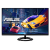 Asus VZ279HEG1R 27 Asus VZ279HEG1R 27