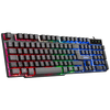 Everest - KB-188 Borealis Rainbow