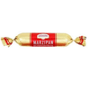 Erasmi marcipánkenyér 100G