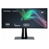 ViewSonic 38 WQHD monitor