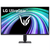 LG 27G411B-B 27