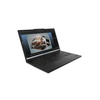 Lenovo ThinkPad P14s G5 (21G2000PHV) 14.5 Lenovo ThinkPad P14s G5 (21G2000PHV) 14.5