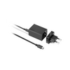LENOVO AC Utazó Adapter, 65W, USB-C, EU LENOVO AC Utazó Adapter, 65W, USB-C, EU