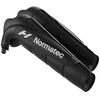 Hyperice 63070-001-00 Normatec 3 karmasszírzó Hyperice 63070-001-00 Normatec 3 karmasszírzó