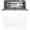Hisense HV673A65 Beépíthető mosogatógép Hisense HV673A65 Beépíthető mosogatógép