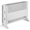 Sencor SCF 2011WH Elektromos konvektor, 2000W, fehér Sencor SCF 2011WH Elektromos konvektor, 2000W, fehér