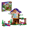 LEGO® Friends Erdei házikó (41679) LEGO® Friends Erdei házikó (41679)