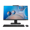 Asus AiO A5702WVARK-BPE0280 27 Asus AiO A5702WVARK-BPE0280 27