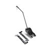 Stiga TC122 mulcs kit (dugó és kés) (299900076/0)