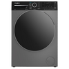 Whirlpool WAD 9636 WBC HU Mosó-szárítógép