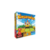 Kingdomino - 2. kiadás Társasjáték (BLU34860)