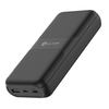 Alcor Powerbank 20000 mAh (SC20000AC) Alcor Powerbank 20000 mAh (SC20000AC)