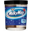 MILKYWAY CSOKOLÁDÉKRÉM 200G