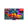 LG 86QNED87B3A 86