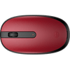 HP 240 Bluetooth egér, piros (43N05AA) HP 240 Bluetooth egér, piros (43N05AA)
