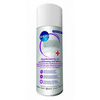 WPRO ACD-200 Légkondícionáló tisztító spray WPRO ACD-200 Légkondícionáló tisztító spray