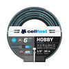 Cellfast Hobby 6 rétegű 1/2