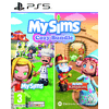 MySims: Cozy Bundle - PS5 játék MySims: Cozy Bundle - PS5 játék