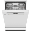 Miele G 7600 SC AutoDos Szabadonálló mosogatógép Miele G 7600 SC AutoDos Szabadonálló mosogatógép