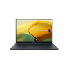 Asus Zenbook UX3404VA-M9054W i5-13500H,16/512GB Notebook + Windows 11 Asus Zenbook UX3404VA-M9054W i5-13500H,16/512GB Notebook + Windows 11