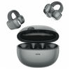 ZTE Nubia Live Clip TWS fülhallgató, szürke ZTE Nubia Live Clip TWS fülhallgató, szürke
