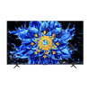 TCL 85P8L 85 TCL 85P8L 85