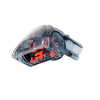 Bissell Power Turbo kefe (2368) Bissell Power Turbo kefe (2368)