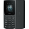 Telekom Nokia 105 (2023) 4G DS BLK