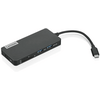 Lenovo 4X90V55523 USB-C 7-in-1 Hub Lenovo 4X90V55523 USB-C 7-in-1 Hub