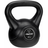 Avento kettlebell, 12 kg (21724) Avento kettlebell, 12 kg (21724)