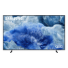 Smart QLED TV, 216 cm