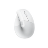 Logitech Lift ergonomski miš, bijeli (910-006475) Logitech Lift ergonomski miš, bijeli (910-006475)